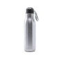 Bidon Thermique avec logo personnalisé Higrit Bidon Thermique avec logo personnalisé Higrit