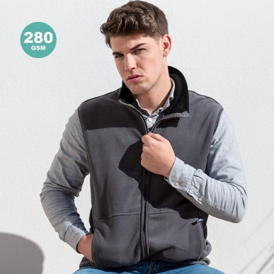 Achetez Gilet Forest pas cher sur Amc Pub