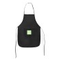 Vanur - T.N.T. Vanur - T.N.T.