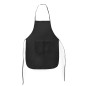 Vanur - T.N.T. Vanur - T.N.T.