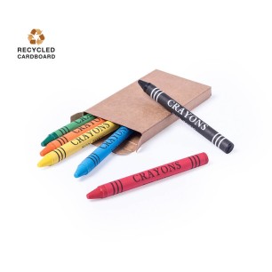 Achetez Boà®te Crayons Pichi pas cher sur Amc Pub