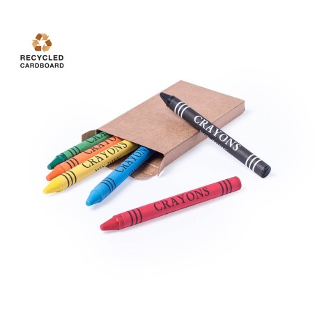 Achetez Boà®te Crayons Pichi pas cher sur Amc Pub