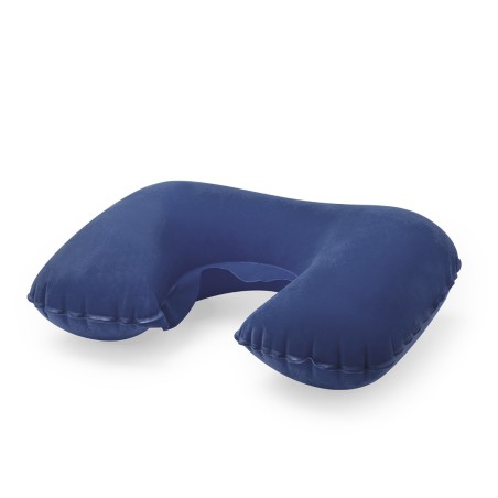 Achetez Coussin Traveller pas cher sur Amc Pub