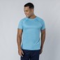 Tecnic Plus - Respirant | 100% Polyester 135 g/ m2