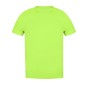 Tecnic Plus - Respirant | 100% Polyester 135 g/ m2