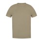 Tecnic Plus - Respirant | 100% Polyester 135 g/ m2