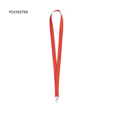 Achetez Lanyard Neck pas cher sur Amc Pub