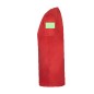 Tecnic Plus - Respirant | 100% Polyester 135 g/ m2