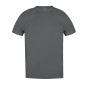 Tecnic Plus - Respirant | 100% Polyester 135 g/ m2