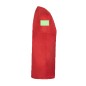 Tecnic Plus - Respirant | 100% Polyester 135 g/ m2