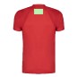 Tecnic Plus - Respirant | 100% Polyester 135 g/ m2