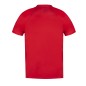 Tecnic Plus - Respirant | 100% Polyester 135 g/ m2