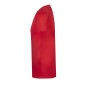 Tecnic Plus - Respirant | 100% Polyester 135 g/ m2