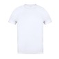 Tecnic Plus - Respirant | 100% Polyester 135 g/ m2