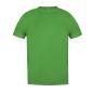 Tecnic Plus - Respirant | 100% Polyester 135 g/ m2