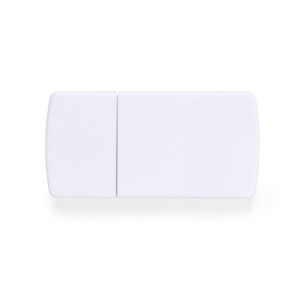 Achetez Pilulier Aspi pas cher sur Amc Pub