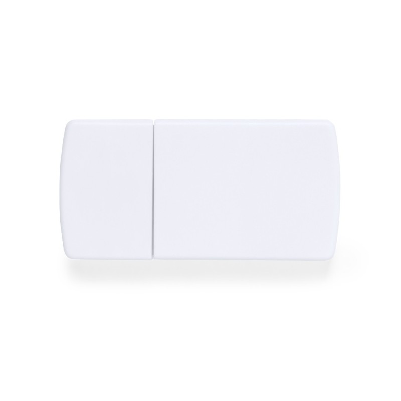 Pilulier  avec logo promotionnel Aspi Pilulier  avec logo promotionnel Aspi