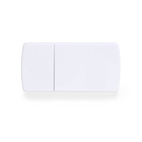 Achetez Pilulier Aspi pas cher sur Amc Pub