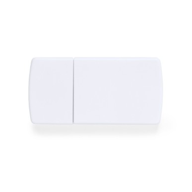 Achetez Pilulier Aspi pas cher sur Amc Pub