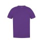 Tecnic Plus - Respirant | 100% Polyester 135 g/ m2