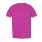 Tecnic Plus - Respirant | 100% Polyester 135 g/ m2