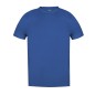 Tecnic Plus - Respirant | 100% Polyester 135 g/ m2