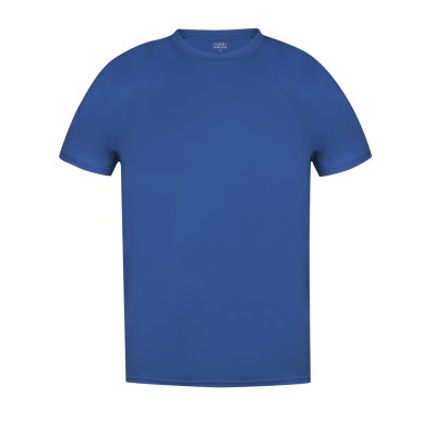 Tecnic Plus - Respirant | 100% Polyester 135 g/ m2