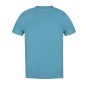 Tecnic Plus - Respirant | 100% Polyester 135 g/ m2
