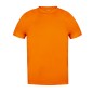 Tecnic Plus - Respirant | 100% Polyester 135 g/ m2