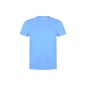 Tecnic Plus - Respirant | 100% Polyester 135 g/ m2