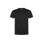 Tecnic Plus - Respirant | 100% Polyester 135 g/ m2