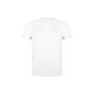Tecnic Plus - Respirant | 100% Polyester 135 g/ m2