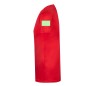 Tecnic Plus - Respirant | 100% Polyester 135 g/ m2