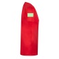 Tecnic Plus - Respirant | 100% Polyester 135 g/ m2