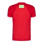 Tecnic Plus - Respirant | 100% Polyester 135 g/ m2