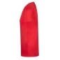 Tecnic Plus - Respirant | 100% Polyester 135 g/ m2
