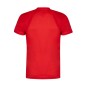 Tecnic Plus - Respirant | 100% Polyester 135 g/ m2