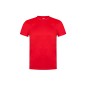 Tecnic Plus - Respirant | 100% Polyester 135 g/ m2