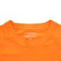 Tecnic Plus - Respirant | 100% Polyester 135 g/ m2