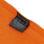 Tecnic Plus - Respirant | 100% Polyester 135 g/ m2