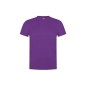 Tecnic Plus - Respirant | 100% Polyester 135 g/ m2