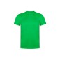 Tecnic Plus - Respirant | 100% Polyester 135 g/ m2