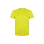 Tecnic Plus - Respirant | 100% Polyester 135 g/ m2