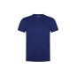 Tecnic Plus - Respirant | 100% Polyester 135 g/ m2