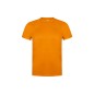 Tecnic Plus - Respirant | 100% Polyester 135 g/ m2
