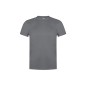 Tecnic Plus - Respirant | 100% Polyester 135 g/ m2