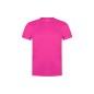Tecnic Plus - Respirant | 100% Polyester 135 g/ m2