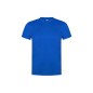 Tecnic Plus - Respirant | 100% Polyester 135 g/ m2