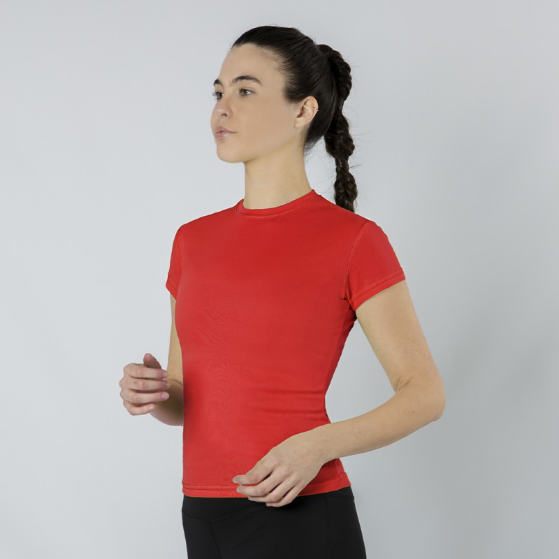 Tecnic Plus - Respirant | 100% Polyester 135 g/ m2