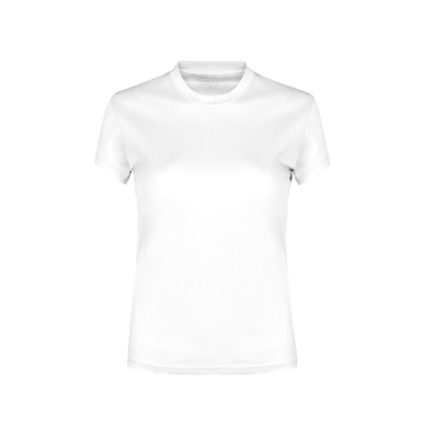 Tecnic Plus - Respirant | 100% Polyester 135 g/ m2